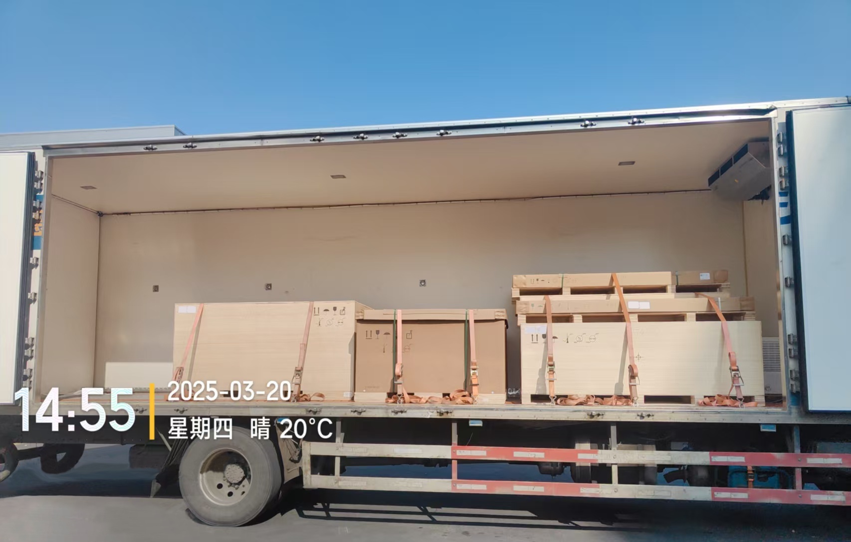 微信圖片_20250320151041.jpg