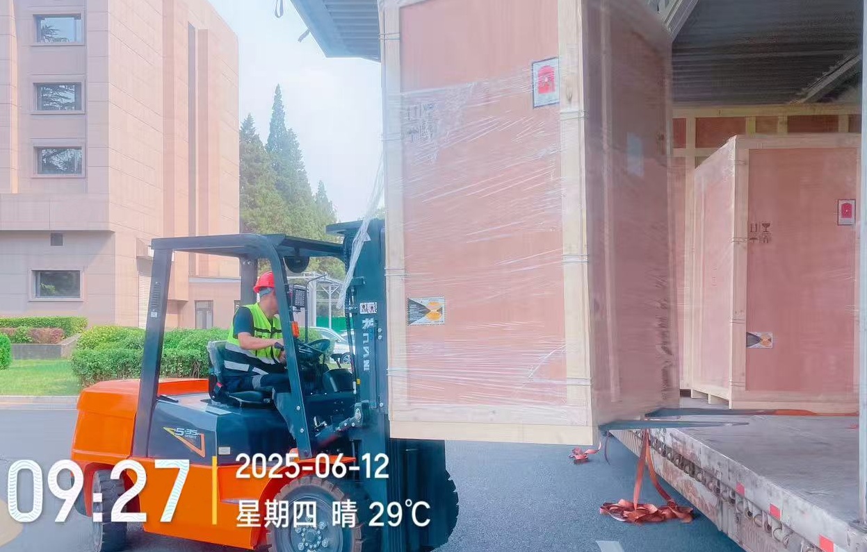 微信圖片_2025-06-12_103208_460.jpg