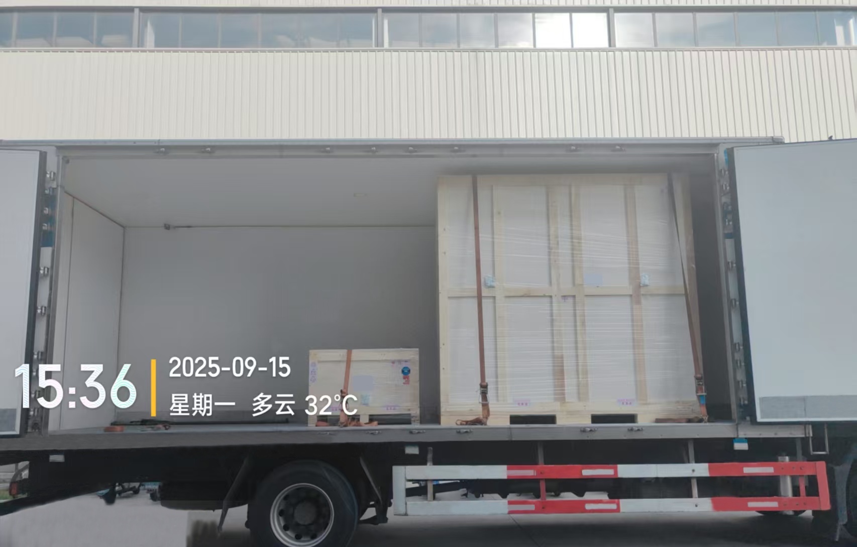 微信圖片_20250915171023_26982_59.jpg