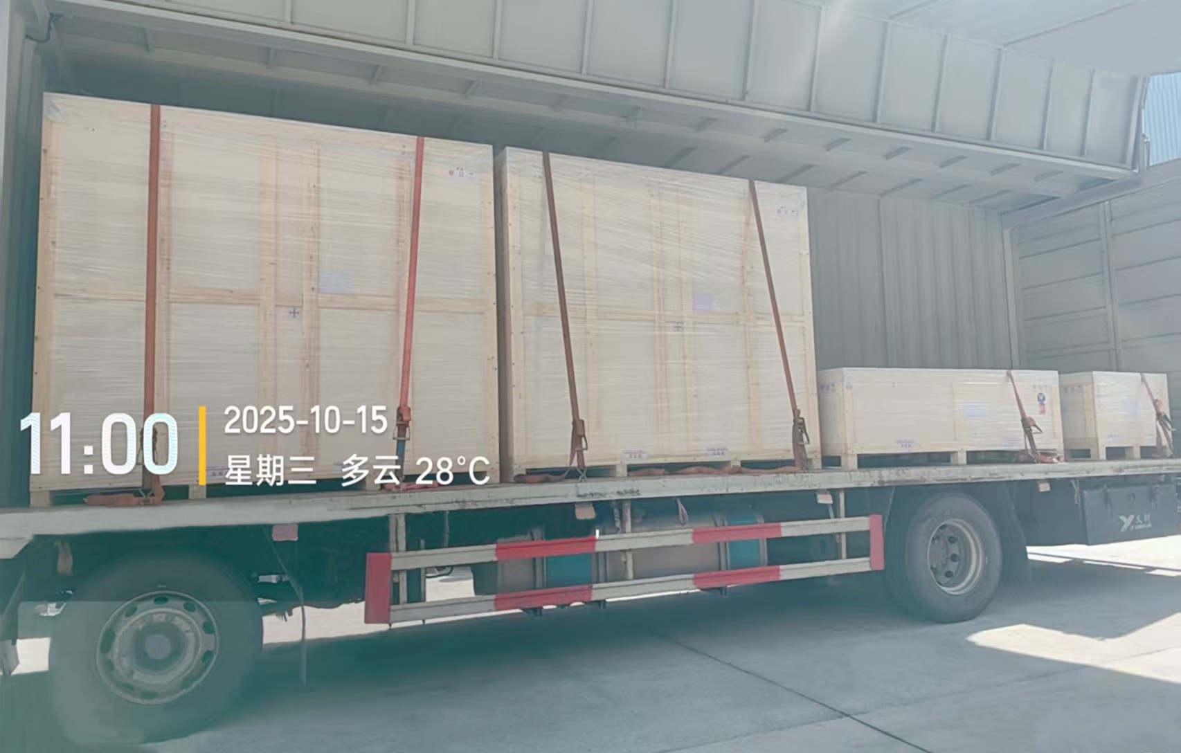 微信圖片_20251015110336_32055_59.jpg